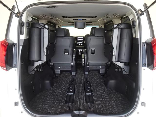 �T�[�h�V�[�g�͒��ˏグ���ŁA�׎��X�y�[�X���L����܂��B