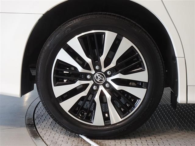 �������Ƒ����������������A�����A���~�𑕔����Ă��܂��B