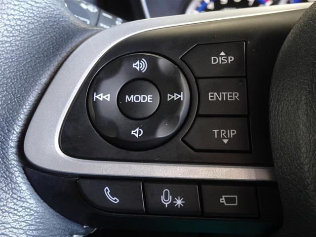 ルーミー カスタムＧ　衝突被害軽減システム　メモリーナビ　フルセグ　バックカメラ　ＥＴＣ　両側電動スライド　ＬＥＤヘッドランプ　スマートキー（12枚目）