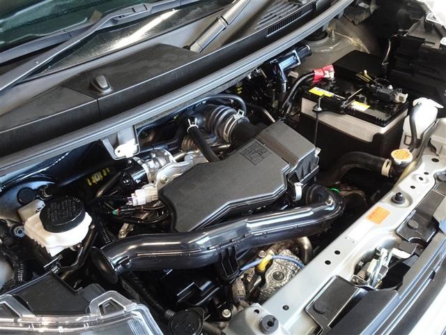 ルーミー カスタムＧ　衝突被害軽減システム　メモリーナビ　フルセグ　バックカメラ　ＥＴＣ　両側電動スライド　ＬＥＤヘッドランプ　スマートキー（26枚目）