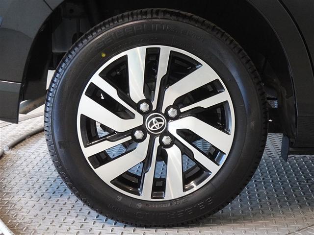 ルーミー カスタムＧ　衝突被害軽減システム　メモリーナビ　フルセグ　バックカメラ　ＥＴＣ　両側電動スライド　ＬＥＤヘッドランプ　スマートキー（27枚目）