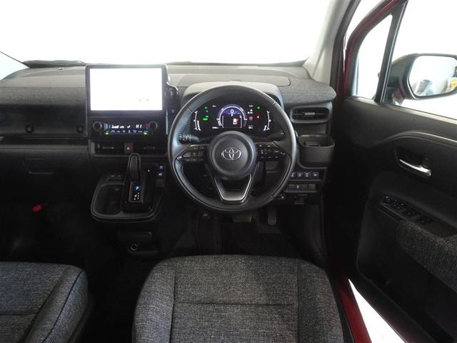 �v�����X�e�A�����O�ŉ��K�ȑ��쐫�̉^�]�Ȃł��B