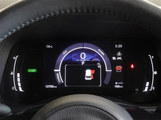 �@�\�I�Ō��₷�����[�^�[�ł��B