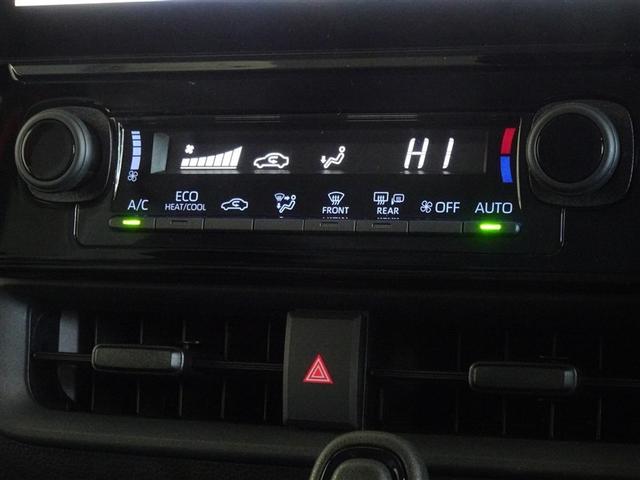 �ԓ������K�ɁA�I�[�g�G�A�R���𑕔����Ă��܂��B