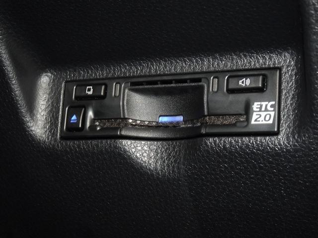 �������H�ŕ֗��Ȃd�s�b�𑕔����Ă��܂��B