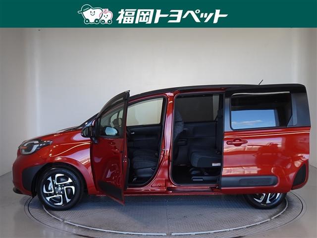 �����p���[�X���C�h�h�A�t��������A�������ԃX�y�[�X�Ȃǂł́@���~�胉�N���N�I�����Ȃ��q���܂̂��邲�ƒ�ɂ͊����������B