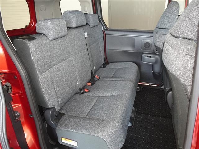 �l�̐G���V�[�g�͔O����ɐ��|�E���L�����{���Ă���܂��B