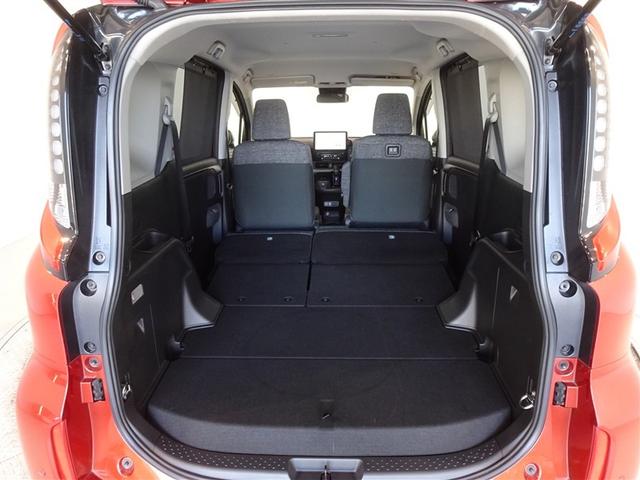 �Z�J���h�V�[�g��|������Ԃł��B�Z�J���h�V�[�g�͓Ɨ��|�A�ו��ɍ��킹�ă��Q�b�W�X�y�[�X���A�����W�ł��܂��B