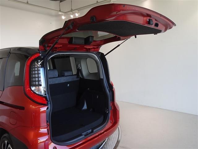 �o�b�N�h�A���J������Ԃł��B