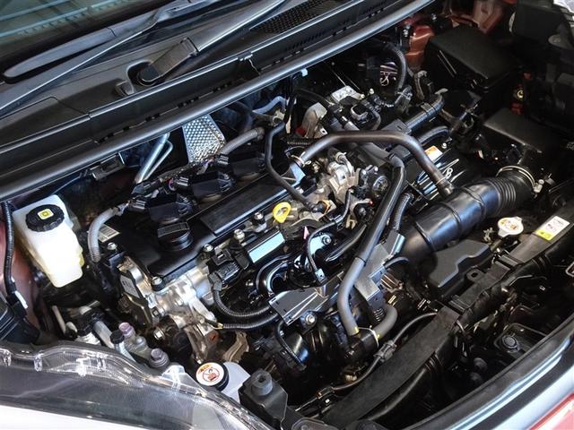 �G���W�����[�����O����ɐ��|���Ă���܂��B