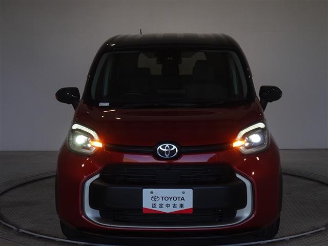 ��Ԃ̃��C�e�B���O��\�����Ă݂܂����B�w�b�h�����v�͂k�d�c�A�ȃG�l�Ŗ��邢�ł���B