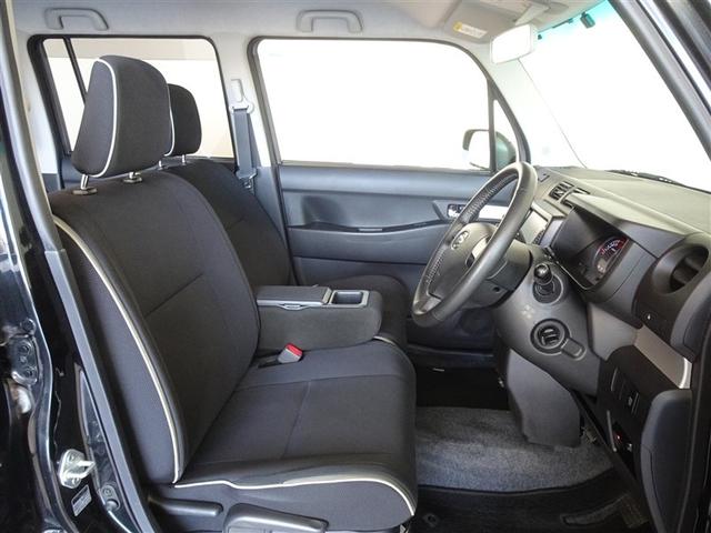 �S�n�ǂ���ǋ������A�@�\���̍����V�[�g�ł��B