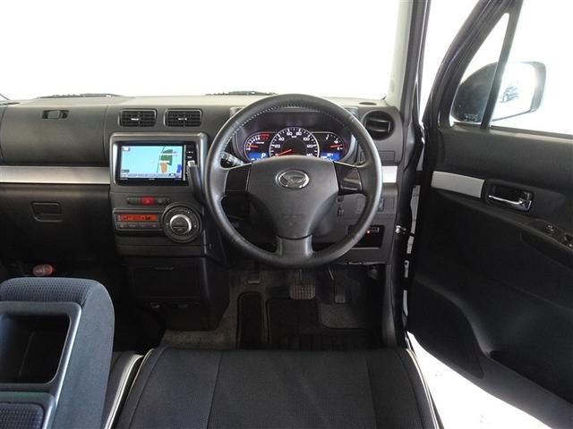 ���E�ǍD�A���삵�₷���^�]�Ȃł��B