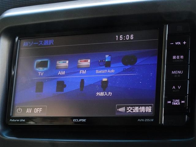 �b�c�E�c�u�c�i�Đ��@�\�j�E�u���[�g�D�[�X�����g�p���邱�Ƃ��ł��܂��B