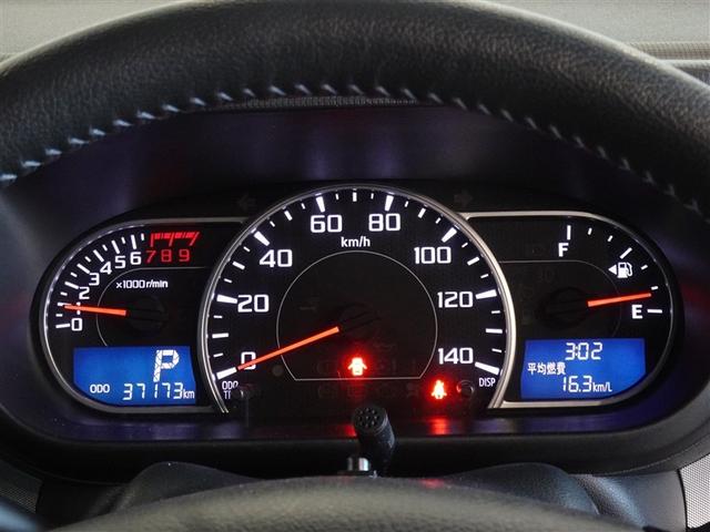 �V���v���Ō��₷�����[�^�[�ł��B