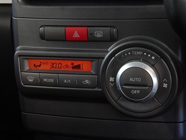 �ԓ������K�ɁA�I�[�g�G�A�R���𑕔����Ă��܂��B