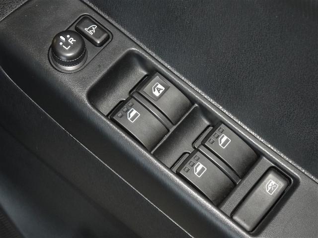 �d���i�[���h�A�~���[�E�p���[�E�C���h�E�𑕔����Ă��܂��B