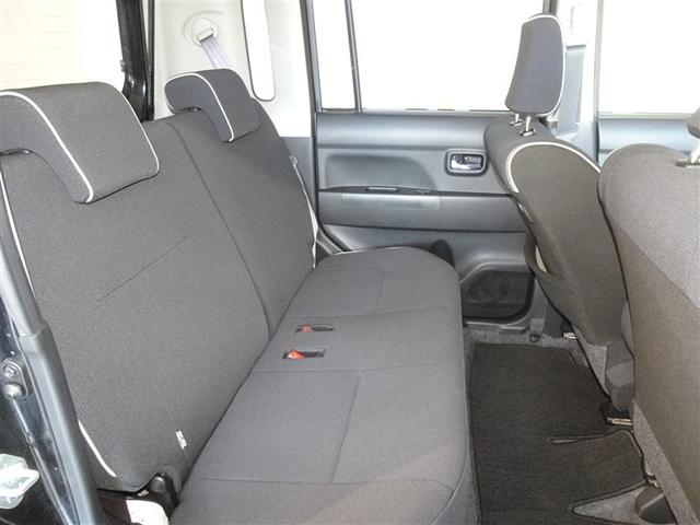 �Q����Ԃł���Z�J���h�V�[�g�ł��B