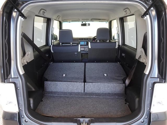 �Z�J���h�V�[�g��|������Ԃł��B�Z�J���h�V�[�g�͓Ɨ��|�A�ו��ɍ��킹�ă��Q�b�W�X�y�[�X���A�����W�ł��܂��B