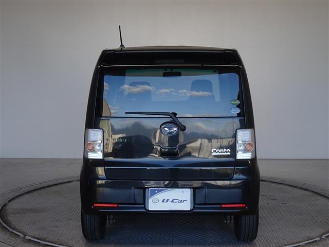 �c�J���̃o�b�N�h�A�ł��A�J�̓����G��ɂ����ł���B