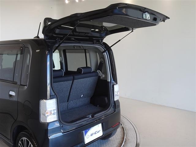 �o�b�N�h�A���J������Ԃł��B