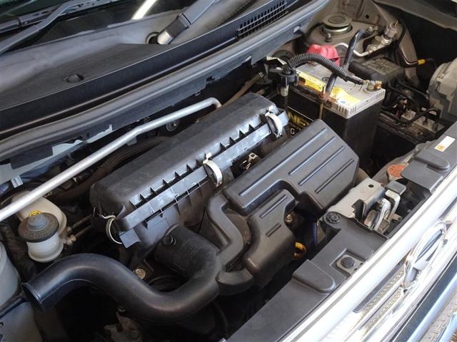 �G���W�����[�����O����ɐ��|���Ă���܂��B