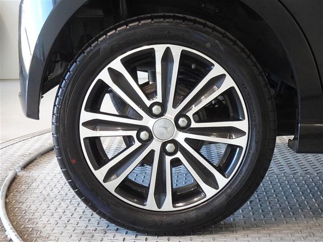 �������Ƒ����������������A�����A���~�𑕔����Ă��܂��B