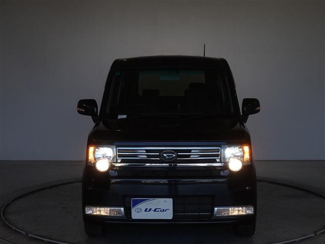 ��Ԃ̃��C�e�B���O��\�����Ă݂܂����B�w�b�h�����v�͖��邢�g�h�c�ł��B