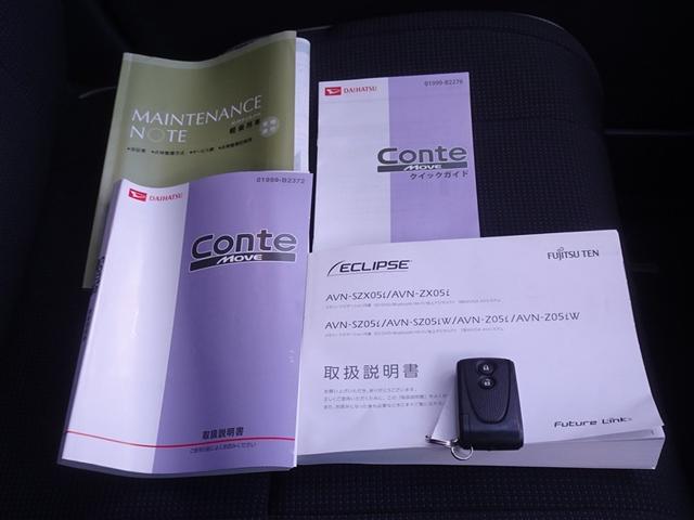 �{�����肪�Ƃ��������܂����B�����X��S��肨�҂��������Ă���܂��B