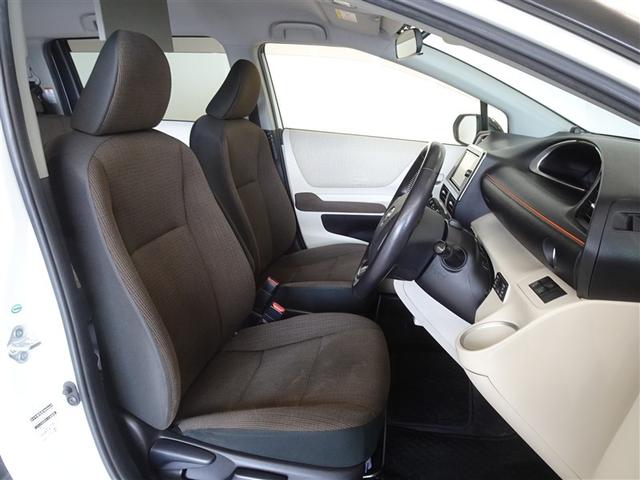 �S�n�ǂ���ǋ������A�@�\���̍����V�[�g�ł��B