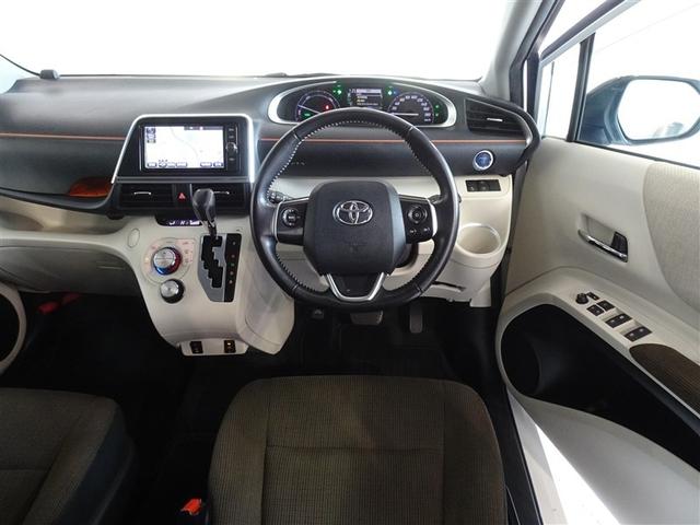 �v�����X�e�A�����O�ŉ��K�ȑ��쐫�̉^�]�Ȃł��B