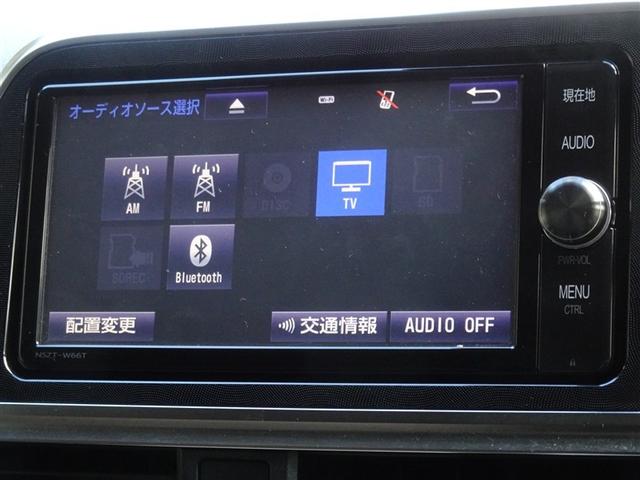 �b�c�E�c�u�c�i�Đ��@�\�j�E�u���[�g�D�[�X�����g�p���邱�Ƃ��ł��܂��B