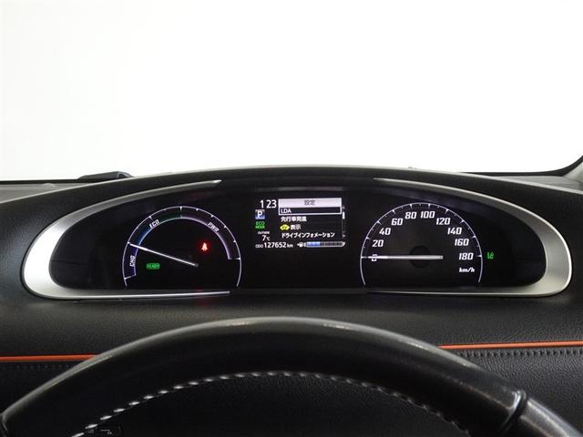 �@�\�I�Ō��₷�����[�^�[�ł��B