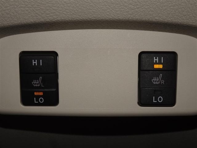 �V�[�g�q�[�^�[�t���ł��B�����������K�ȃh���C�u���y���߂܂���