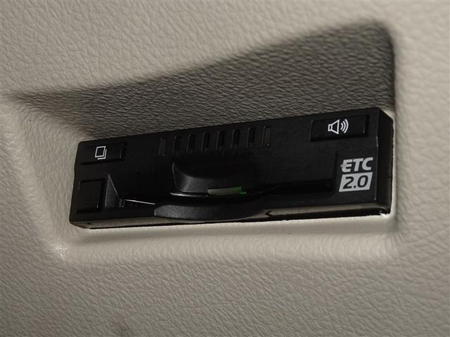 �������H�ŕ֗��Ȃd�s�b�𑕔����Ă��܂��B