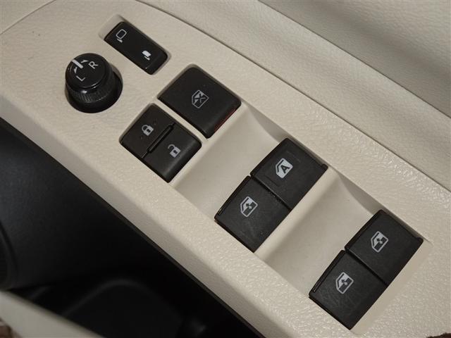 �d���i�[���h�A�~���[�E�p���[�E�C���h�E�𑕔����Ă��܂��B