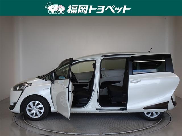 �����p���[�X���C�h�h�A�t��������A�������ԃX�y�[�X�Ȃǂł́@���~�胉�N���N�I�����Ȃ��q���܂̂��邲�ƒ�ɂ͊����������B