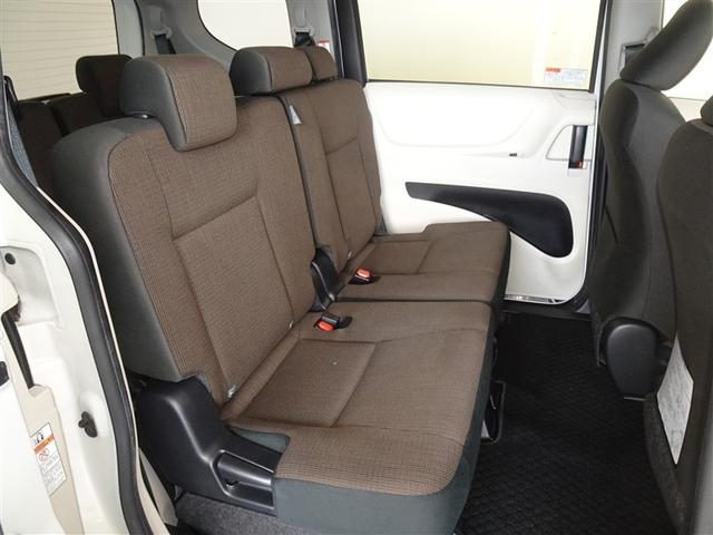 �R����Ԃł���Z�J���h�V�[�g�ł��B