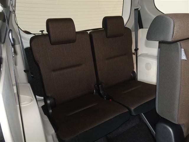 ���\�g����T�[�h�V�[�g�ł��B�����Ƃ��������֗��ł���B