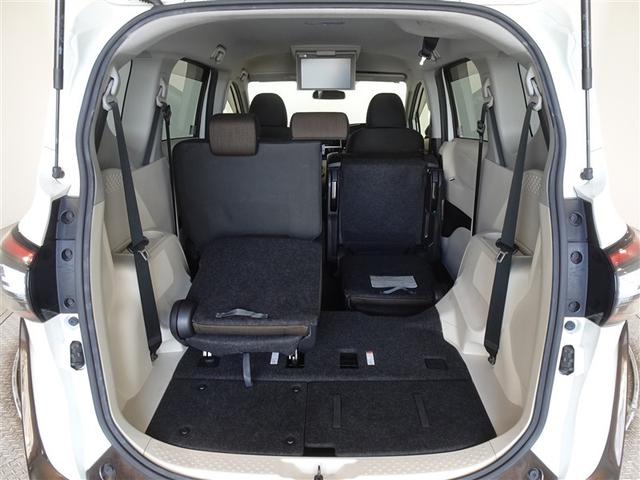 �T�[�h�V�[�g�͏��ŃZ�J���h�V�[�g���փ_�C�u�C���A�׎����L����܂��B