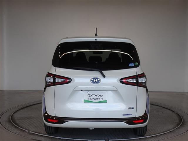 �c�J���̃o�b�N�h�A�ł��A�J�̓����G��ɂ����ł���B