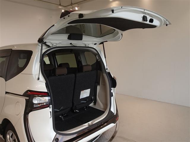 �o�b�N�h�A���J������Ԃł��B