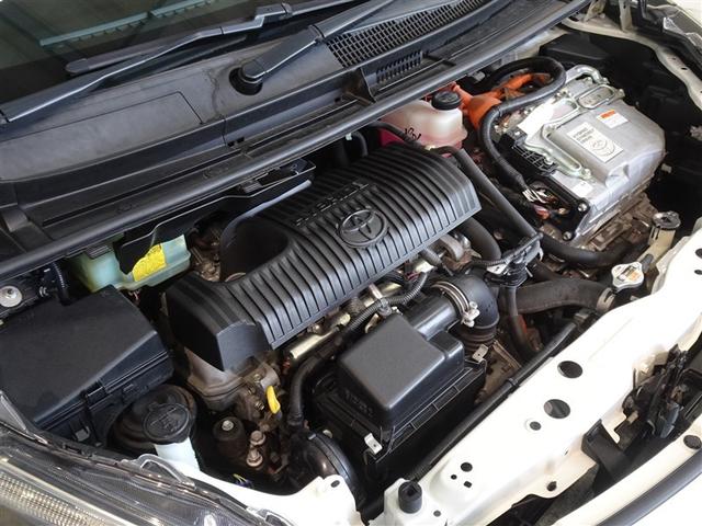 �G���W�����[�����O����ɐ��|���Ă���܂��B