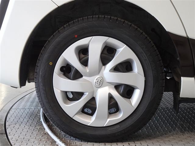 �^�C���̍a�͏\������܂��A�������������萮�����Ă��n���������܂��B