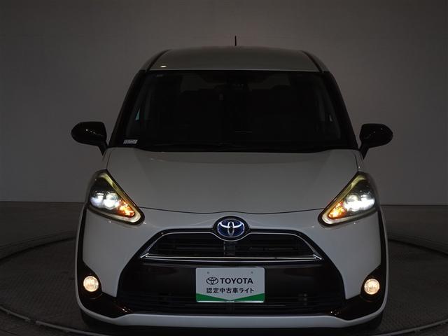 ��Ԃ̃��C�e�B���O��\�����Ă݂܂����B�w�b�h�����v�͂k�d�c�A�ȃG�l�Ŗ��邢�ł���B