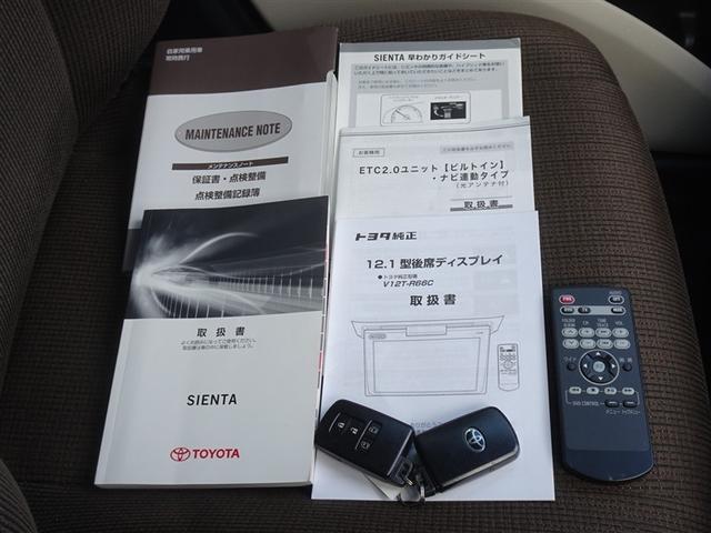 �{�����肪�Ƃ��������܂����B�����X��S��肨�҂��������Ă���܂��B