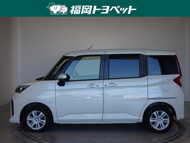 �R���p�N�g�Ȃ̂ɋ��S�n�̗ǂ��L�������˔��������[�~�[�@�f�����ׂ��܂����B