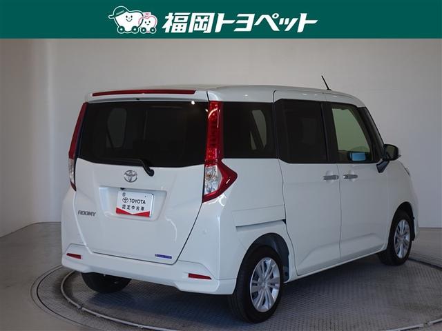 �F�͐l�C�̃p�[���z���C�g�R�ł��B