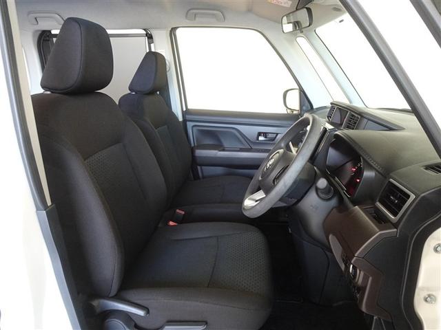 �S�n�ǂ���ǋ������A�@�\���̍����V�[�g�ł��B