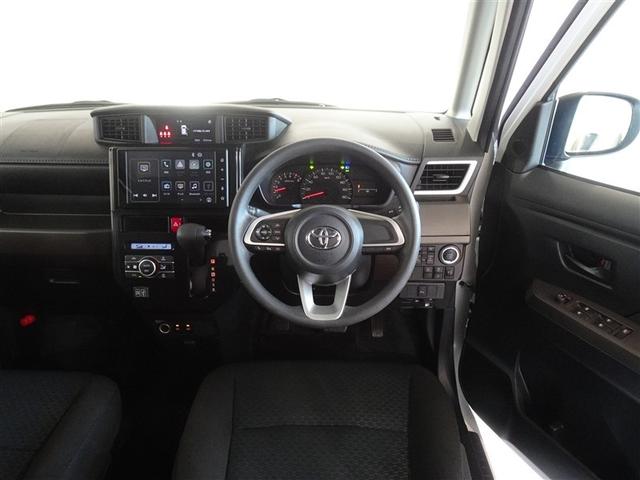 ���E�ǍD�A���삵�₷���^�]�Ȃł��B